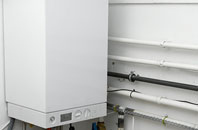 free New Duston condensing boiler quotes