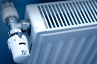 free New Duston heating quotes