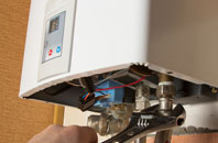 free New Duston boiler install quotes