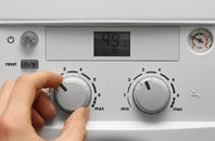 free New Duston boiler maintenance quotes